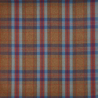 Strathmore, Bracken - Fabric Only